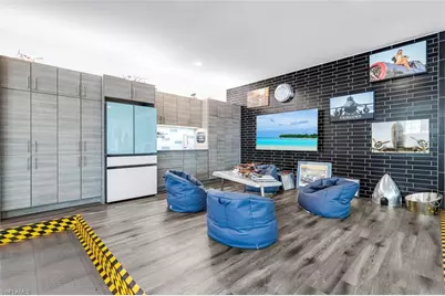 6677 Hunters Rd, Naples, FL 34109 - Photo 38