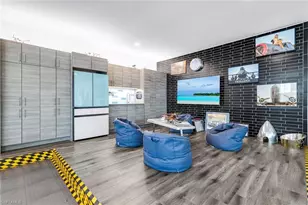 6677 Hunters Rd, Naples, FL 34109 - Photo 38