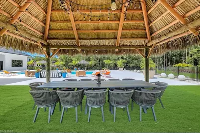 6677 Hunters Rd, Naples, FL 34109 - Photo 42