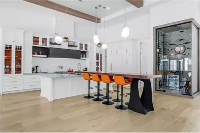 6677 Hunters Rd, Naples, FL 34109 - Photo 10