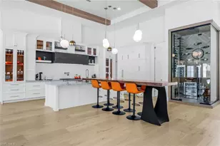 6677 Hunters Rd, Naples, FL 34109 - Photo 10