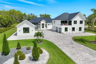 6677 Hunters Rd, Naples, FL 34109 - Photo 2