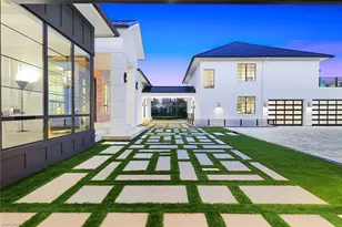 6677 Hunters Rd, Naples, FL 34109 - Photo 44