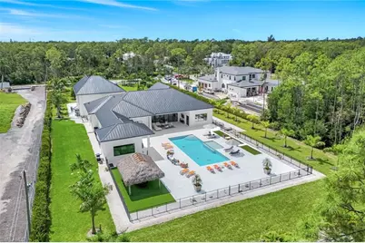 6677 Hunters Rd, Naples, FL 34109 - Photo 50