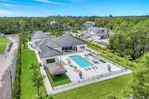 6677 Hunters Rd, Naples, FL 34109 - Photo 50