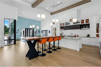 6677 Hunters Rd, Naples, FL 34109 - Photo 14