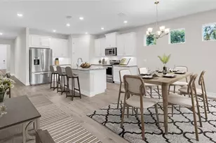 16867 Elkhorn Coral Dr, North Fort Myers, FL 33903 - Photo 2