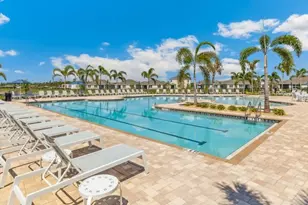 16867 Elkhorn Coral Dr, North Fort Myers, FL 33903 - Photo 26