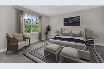 16867 Elkhorn Coral Dr, North Fort Myers, FL 33903 - Photo 12
