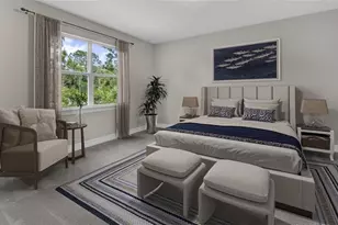 16867 Elkhorn Coral Dr, North Fort Myers, FL 33903 - Photo 12