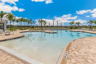 16867 Elkhorn Coral Dr, North Fort Myers, FL 33903 - Photo 30