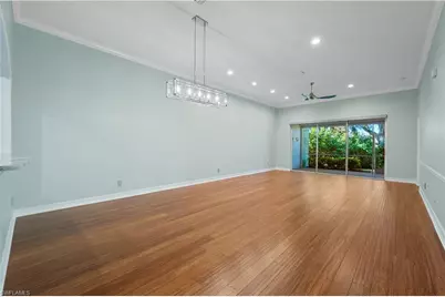 670 Catamaran Ct, Naples, FL 34110 - Photo 4