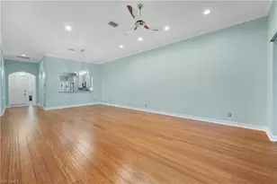 670 Catamaran Ct, Naples, FL 34110 - Photo 8