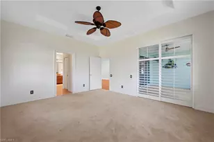670 Catamaran Ct, Naples, FL 34110 - Photo 16