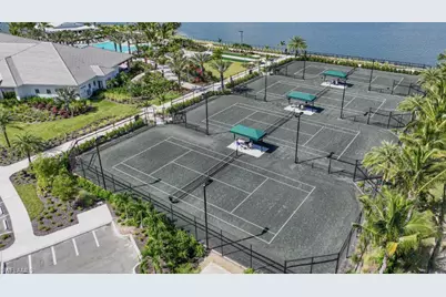 18142 Terracina Dr, Fort Myers, FL 33913 - Photo 36