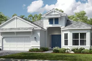 18142 Terracina Dr, Fort Myers, FL 33913 - Photo 1