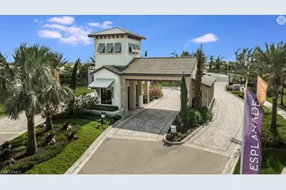18142 Terracina Dr, Fort Myers, FL 33913 - Photo 26