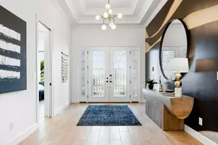 18142 Terracina Dr, Fort Myers, FL 33913 - Photo 20