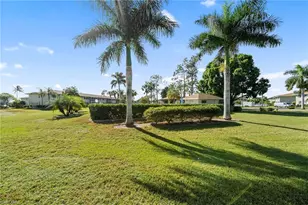 [Address not provided], Naples, FL 34112 - Photo 36