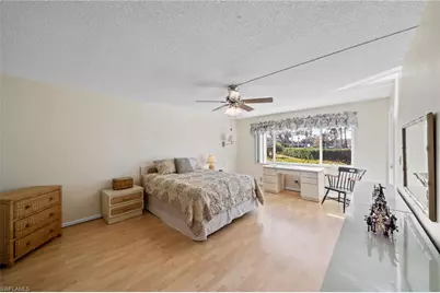 [Address not provided], Naples, FL 34112 - Photo 24