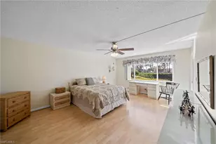 [Address not provided], Naples, FL 34112 - Photo 24