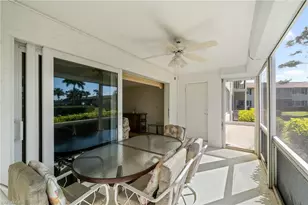 [Address not provided], Naples, FL 34112 - Photo 32