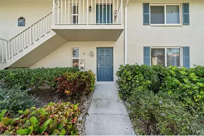 [Address not provided], Naples, FL 34112 - Photo 4