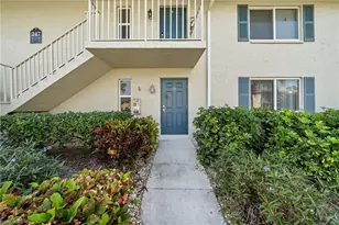 [Address not provided], Naples, FL 34112 - Photo 4