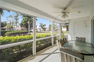 [Address not provided], Naples, FL 34112 - Photo 38