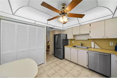 [Address not provided], Naples, FL 34112 - Photo 12