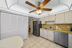 [Address not provided], Naples, FL 34112 - Photo 12