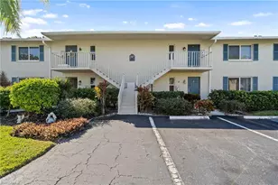 [Address not provided], Naples, FL 34112 - Photo 2