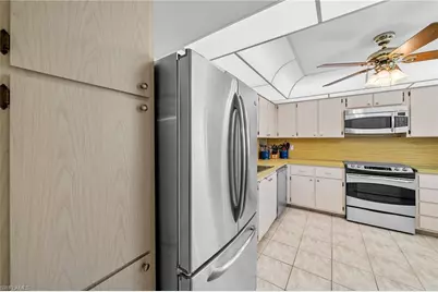 [Address not provided], Naples, FL 34112 - Photo 10