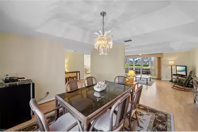 [Address not provided], Naples, FL 34112 - Photo 8