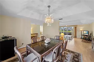 [Address not provided], Naples, FL 34112 - Photo 8