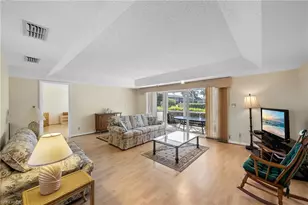[Address not provided], Naples, FL 34112 - Photo 16