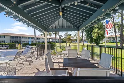 [Address not provided], Naples, FL 34112 - Photo 34