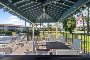 [Address not provided], Naples, FL 34112 - Photo 34