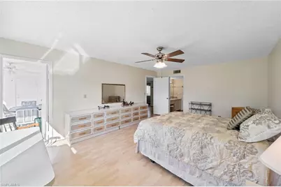 [Address not provided], Naples, FL 34112 - Photo 26