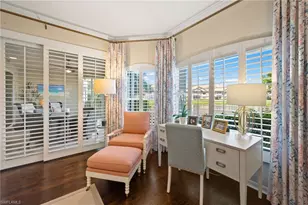 3320 Glen Cairn Ct, Bonita Springs, FL 34134 - Photo 12