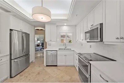 3320 Glen Cairn Ct #102, Bonita Springs, FL 34134 - Photo 6