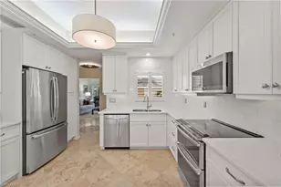 3320 Glen Cairn Ct, Bonita Springs, FL 34134 - Photo 6