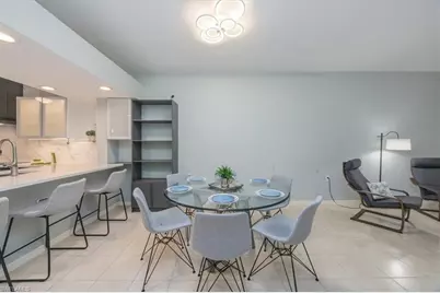 2400 Bayou Ln #7513, Naples, FL 34112 - Photo 4