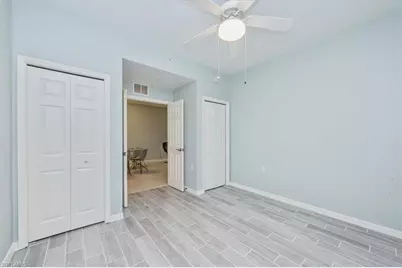 2400 Bayou Ln #7513, Naples, FL 34112 - Photo 14