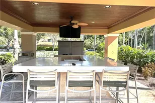 1205 Wildwood Lakes Blvd, Naples, FL 34104 - Photo 14