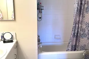 1205 Wildwood Lakes Blvd, Naples, FL 34104 - Photo 10