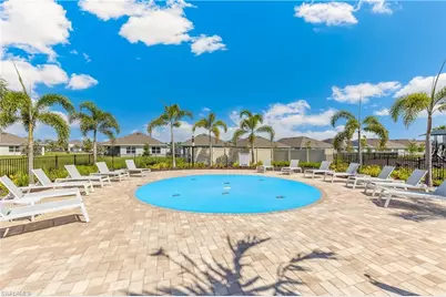 16873 Elkhorn Coral Dr, North Fort Myers, FL 33903 - Photo 36
