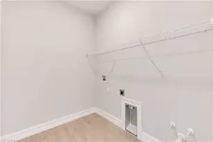 16873 Elkhorn Coral Dr, North Fort Myers, FL 33903 - Photo 14