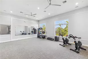 16873 Elkhorn Coral Dr, North Fort Myers, FL 33903 - Photo 26