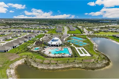 16873 Elkhorn Coral Dr, North Fort Myers, FL 33903 - Photo 46